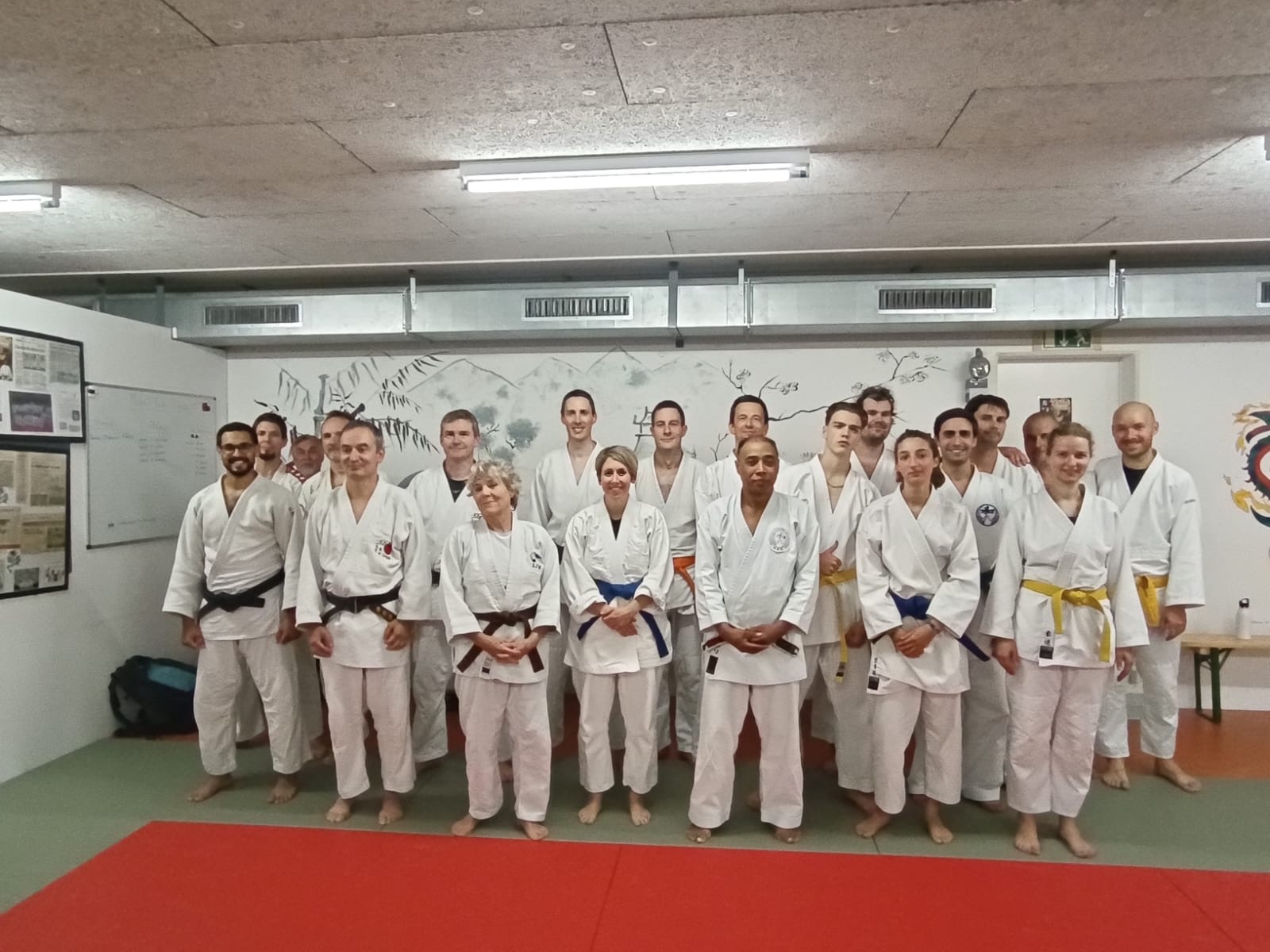 Événement 1 - Image 1