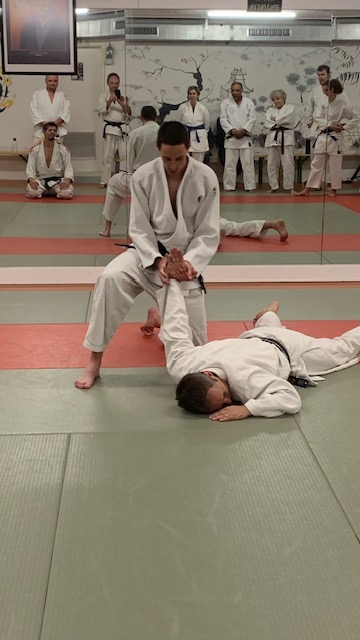 Événement 1 - Image 3