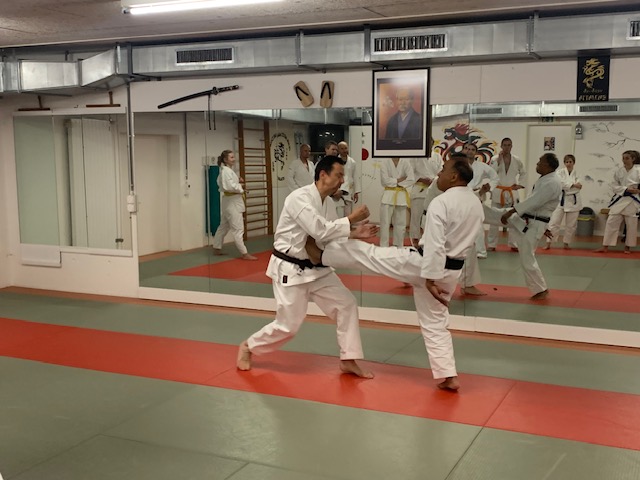 Événement 1 - Image 4