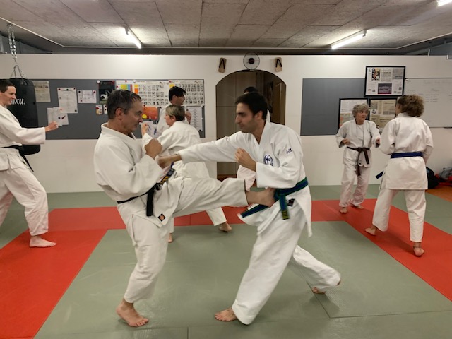 Événement 1 - Image 5