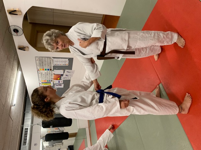 Événement 1 - Image 6