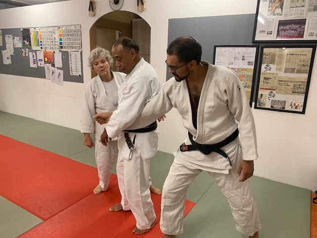 Événement 1 - Image 7