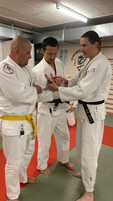 Événement 1 - Image 8