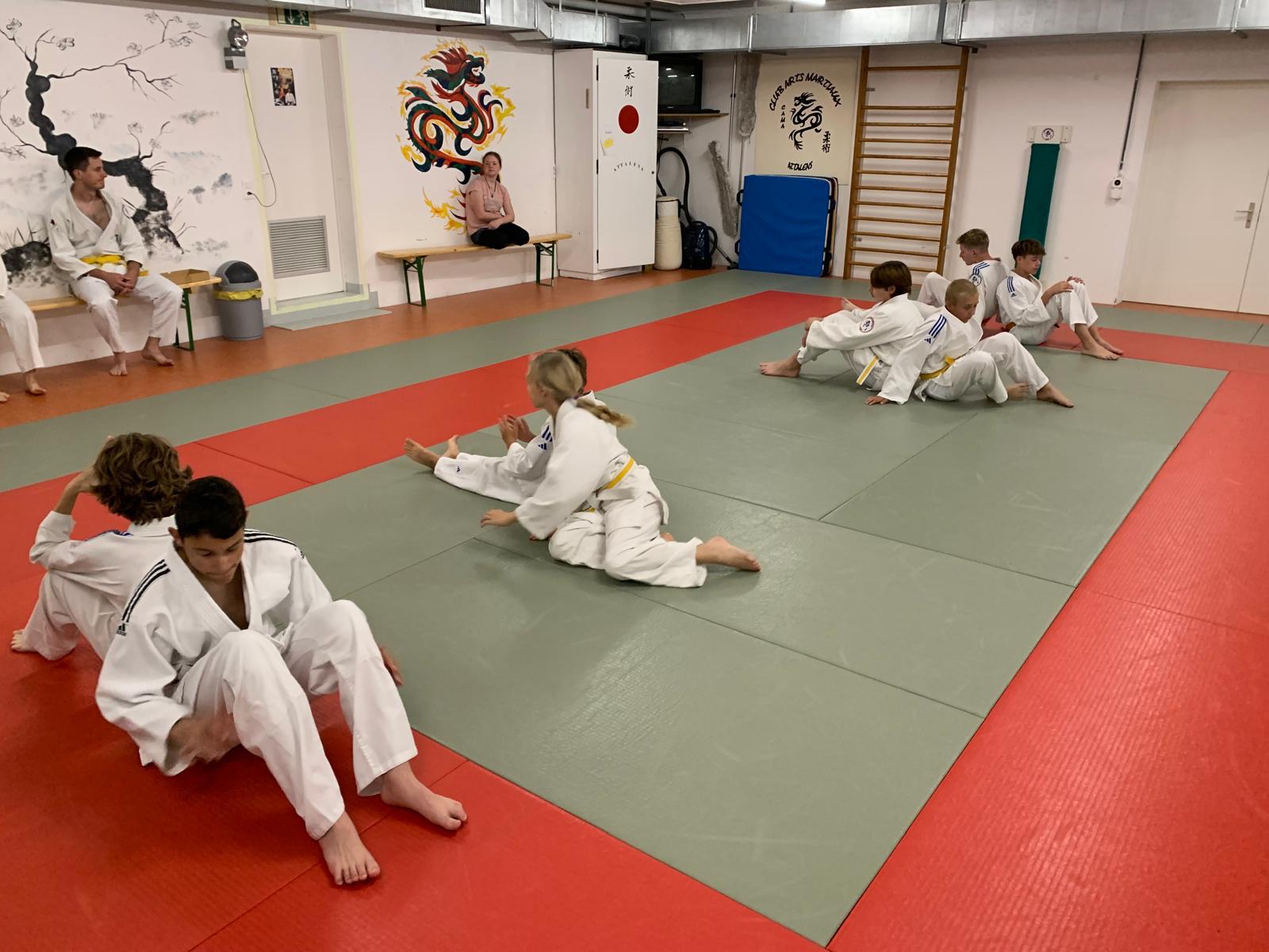 Événement 2 - Image 1