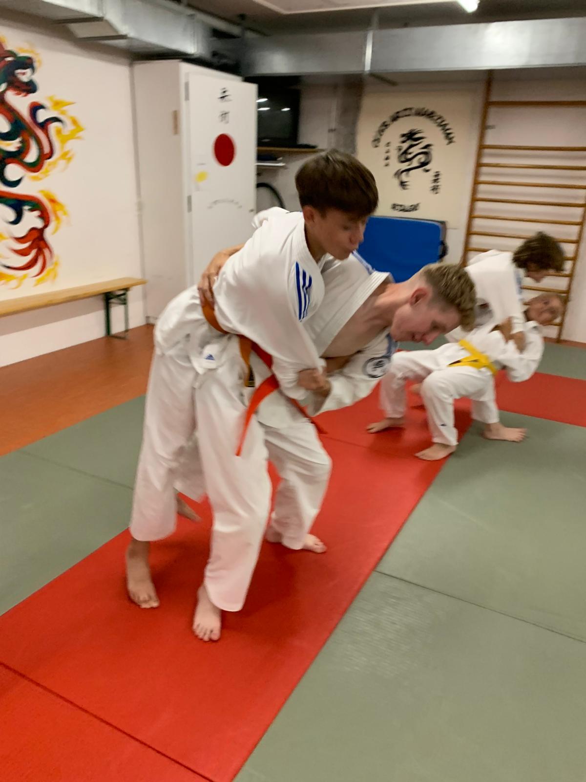 Événement 2 - Image 2