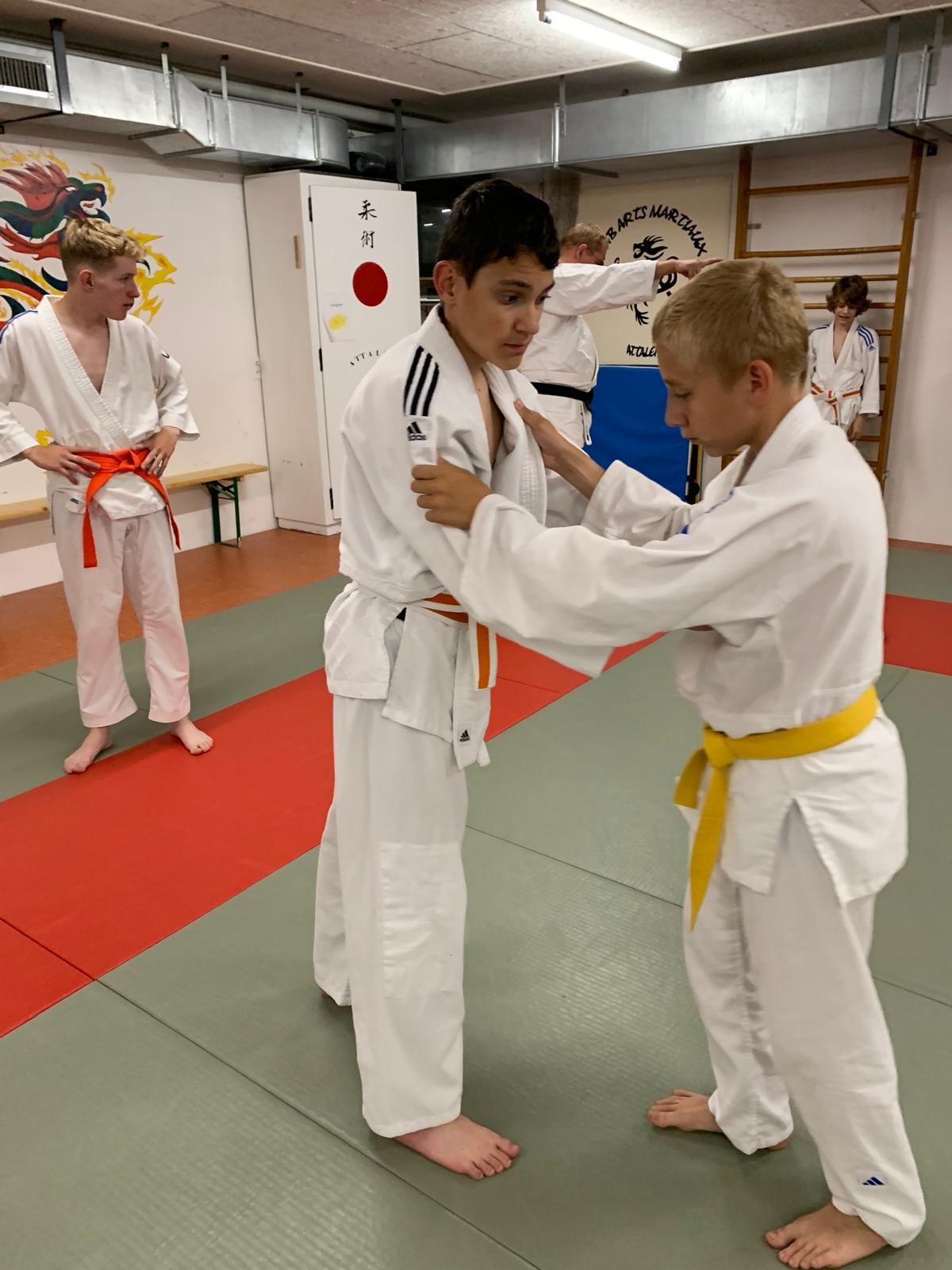 Événement 2 - Image 3