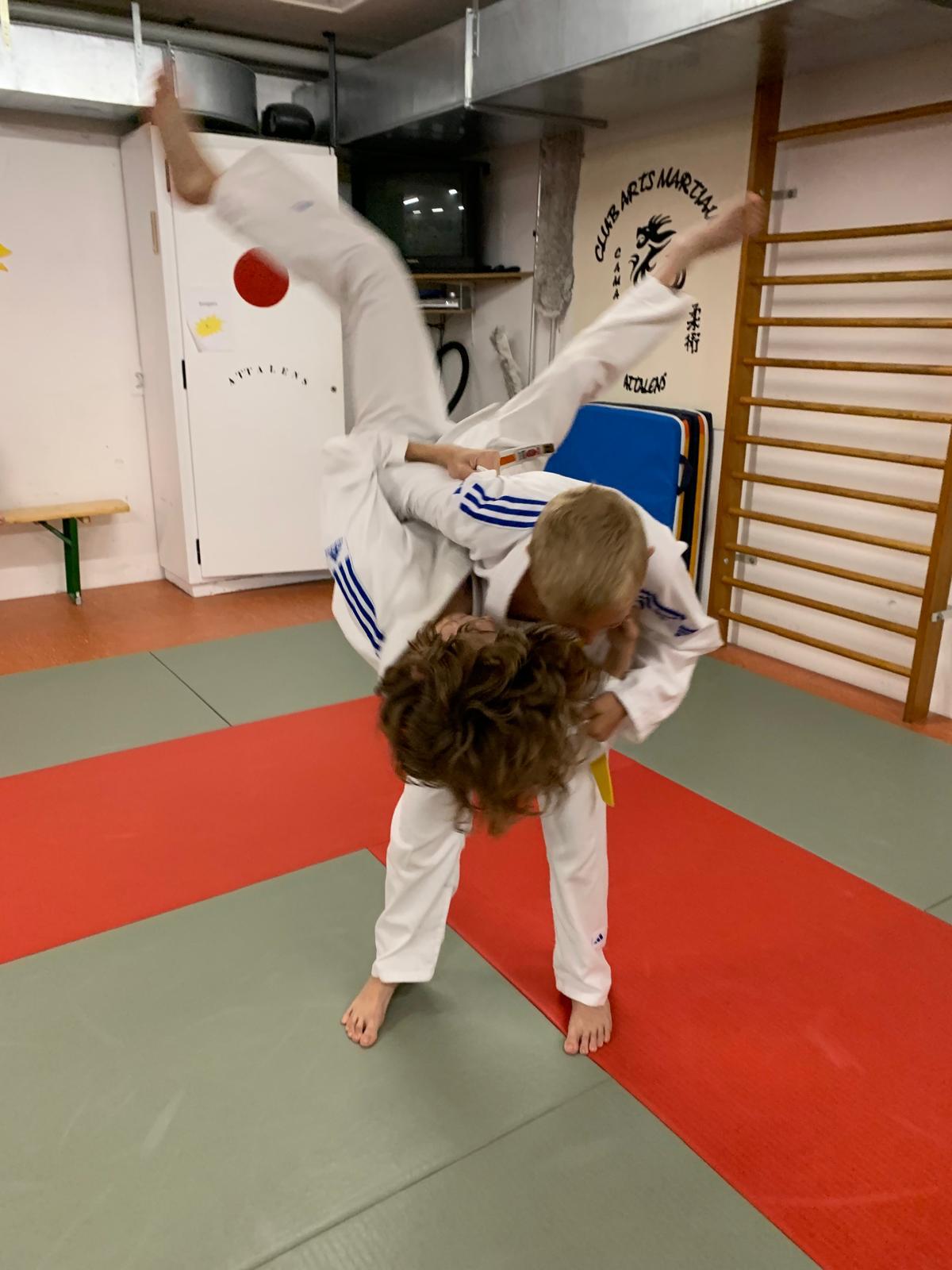 Événement 2 - Image 4