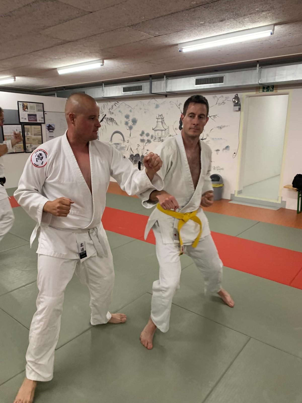 Événement 2 - Image 5