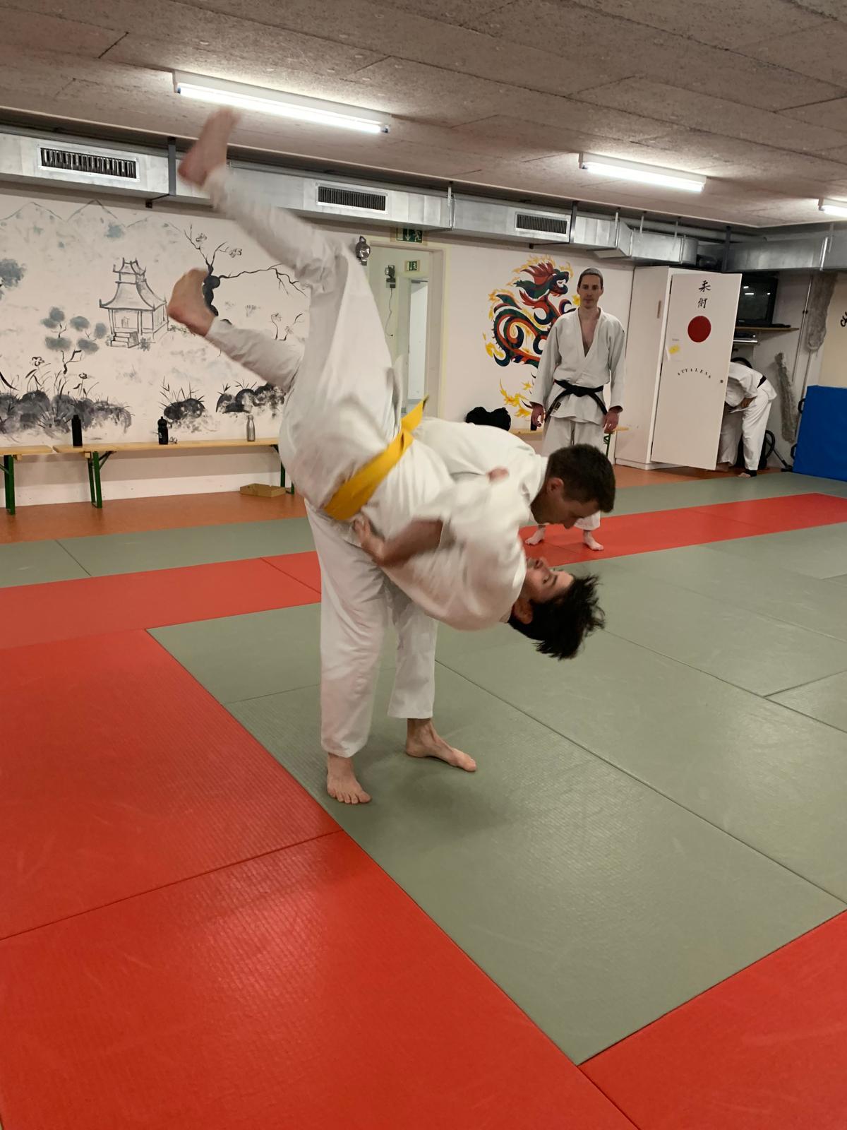 Événement 2 - Image 6