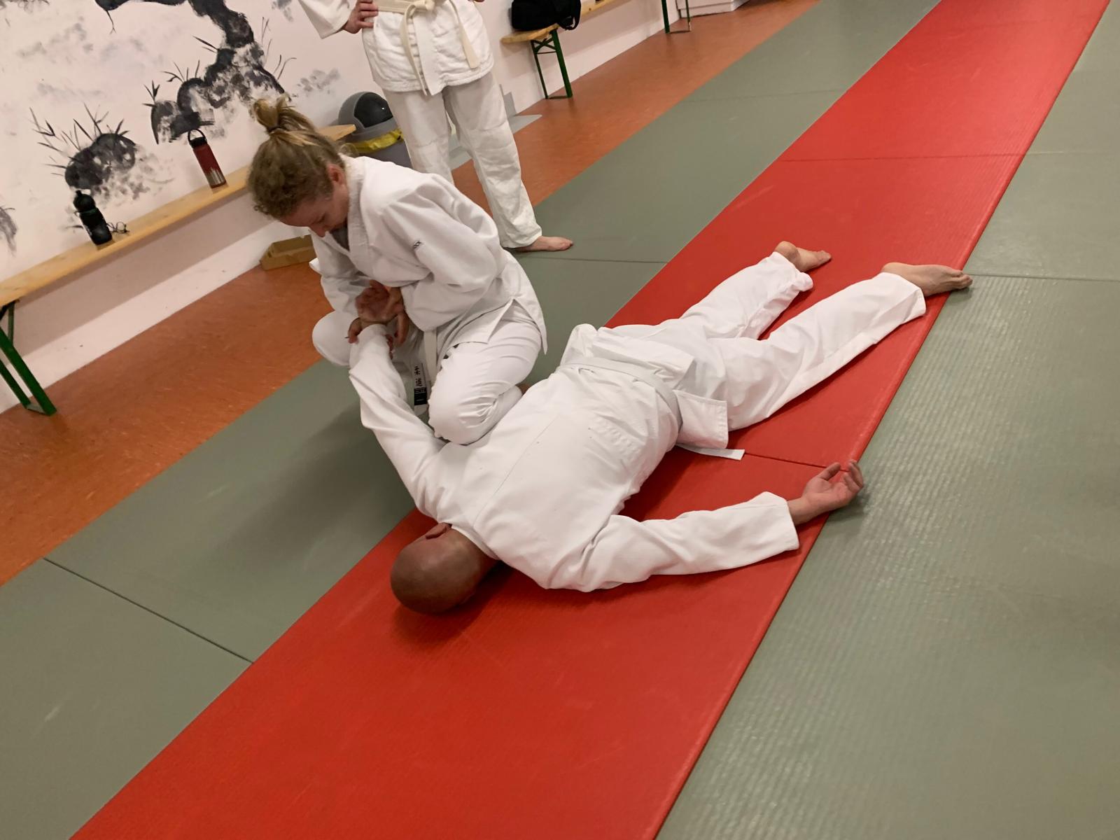 Événement 2 - Image 7