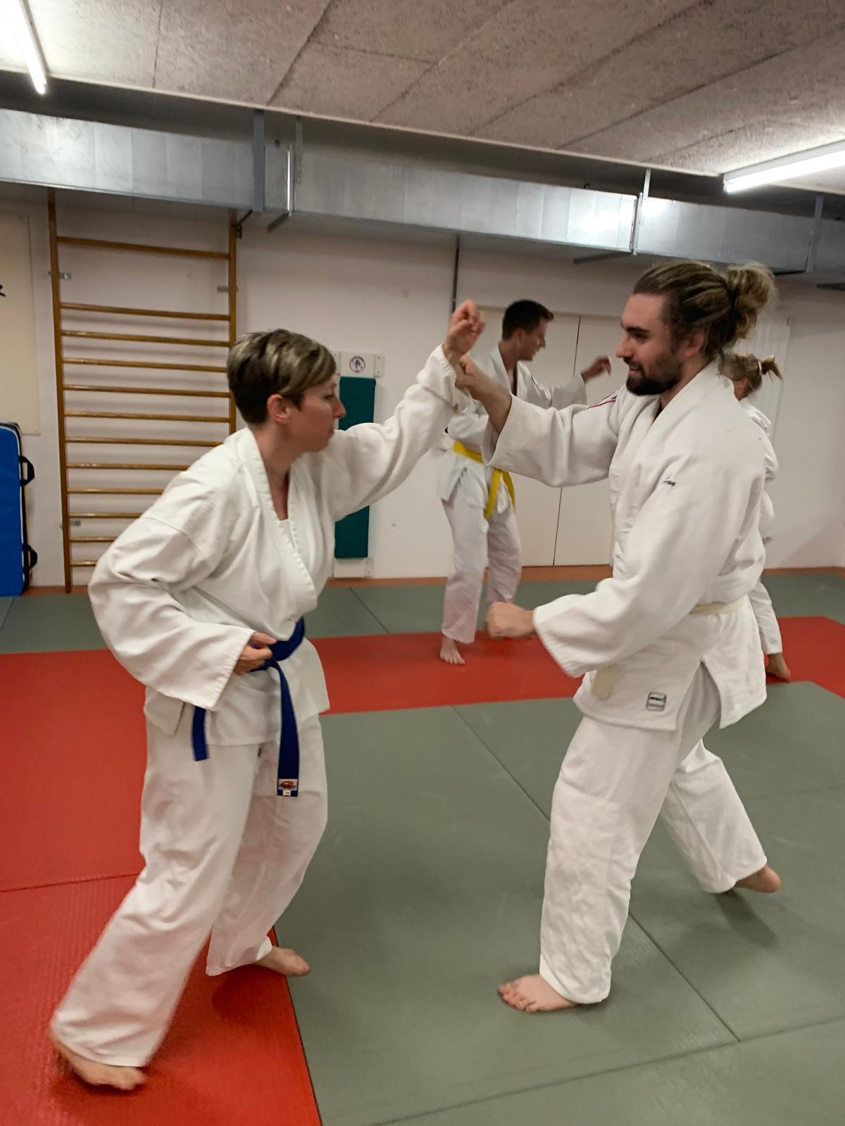 Événement 2 - Image 8