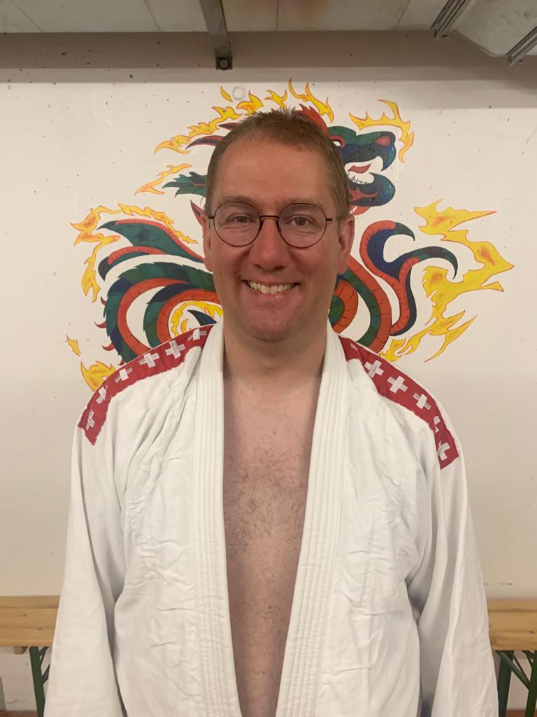 Free website template by Free-Template.co