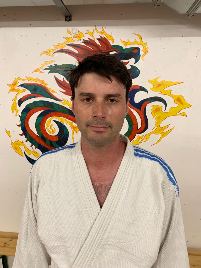 Free website template by Free-Template.co