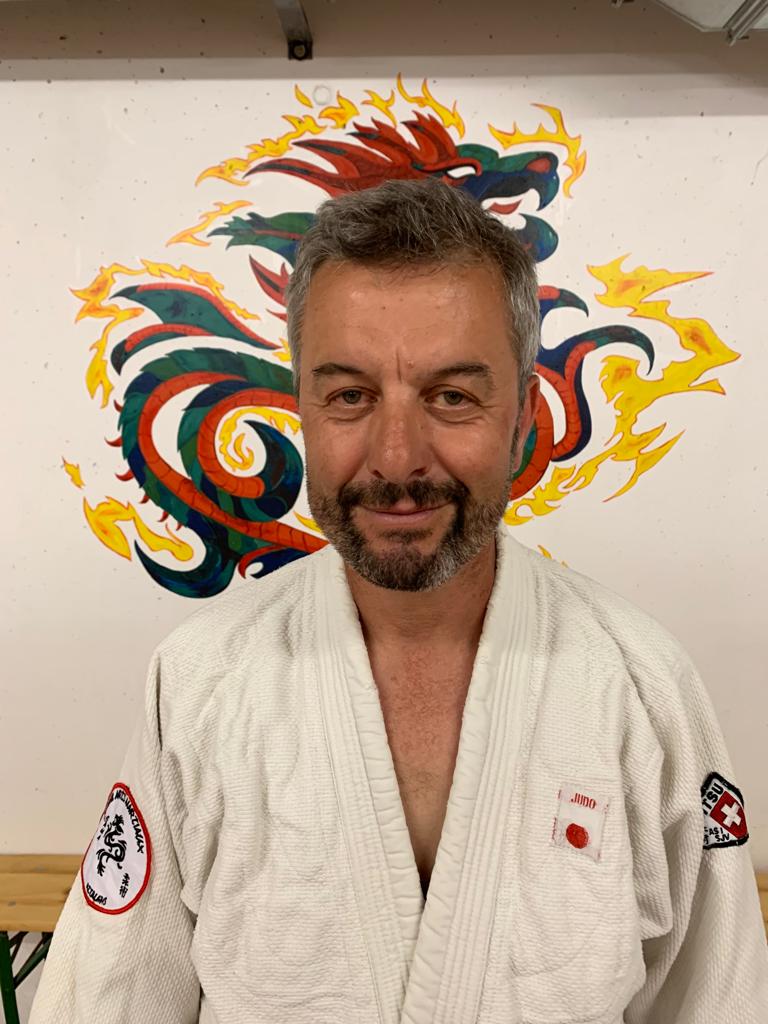 Free website template by Free-Template.co