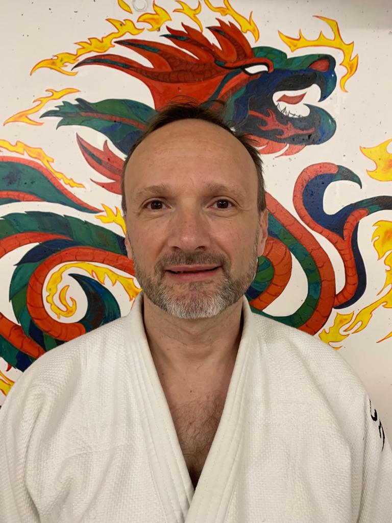 Free website template by Free-Template.co