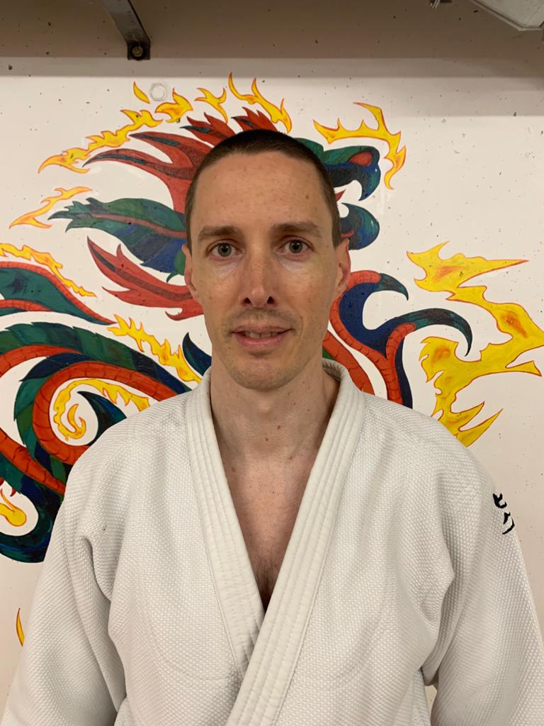 Free website template by Free-Template.co